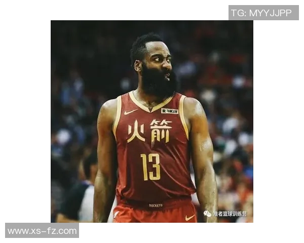 五年蜕变见证MVP数据全面进化全能表现诠释篮球巅峰价值