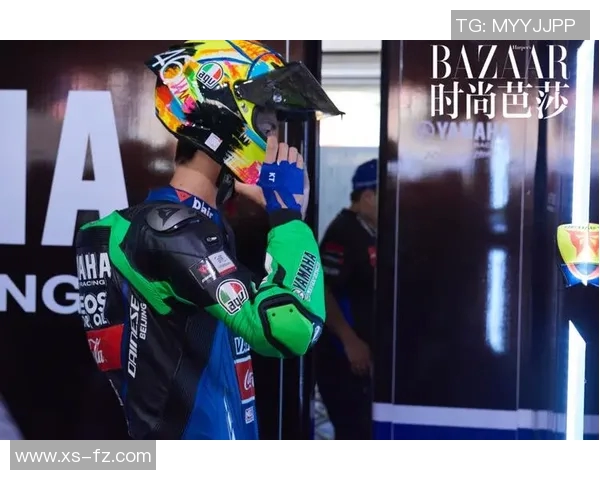 中国赛车选手首度晋级F3正赛 刷新亚洲历史最佳成绩