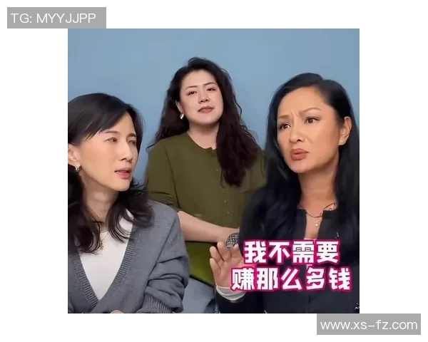 体坛明星社交媒体爆料趣事集锦盘点那些让人捧腹的幕后花絮