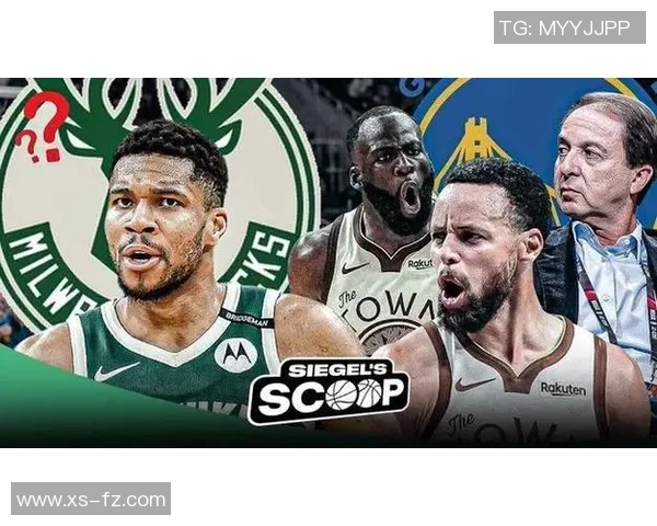 字母哥携手国际品牌代言 商业价值飞速攀升引领新潮流