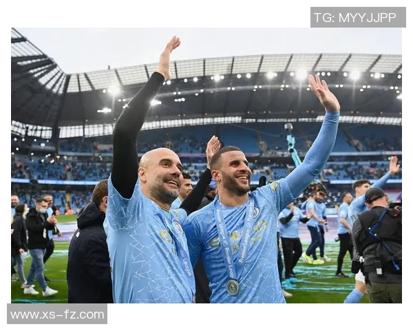 多特蒙德或迎来重磅转会新东家强势接手球队未来充满变数