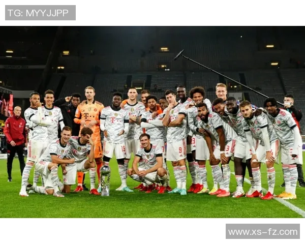 战术解析与数据对比全面分析冲击金球奖的关键因素