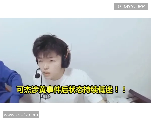 昔日王者利拉德状态下滑如何重拾巅峰或迎来职业新篇章