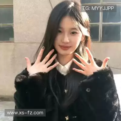 詹若