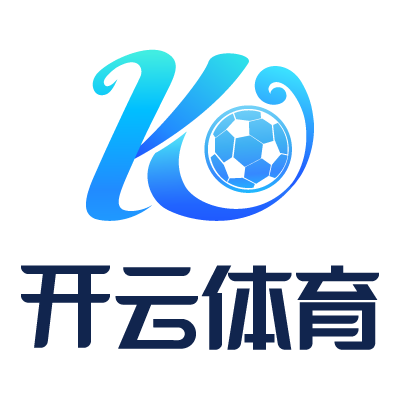 塑胶跑道胶水特点介绍
